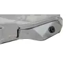 Bulle PEUGEOT SATELIS 125 COMPRESSOR ABS 2007 - 2012 Bulle PEUGEOT SATELIS 125 COMPRESSOR ABS 2007 - 2012