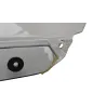 Bulle PEUGEOT SATELIS 125 COMPRESSOR ABS 2007 - 2012 Bulle PEUGEOT SATELIS 125 COMPRESSOR ABS 2007 - 2012