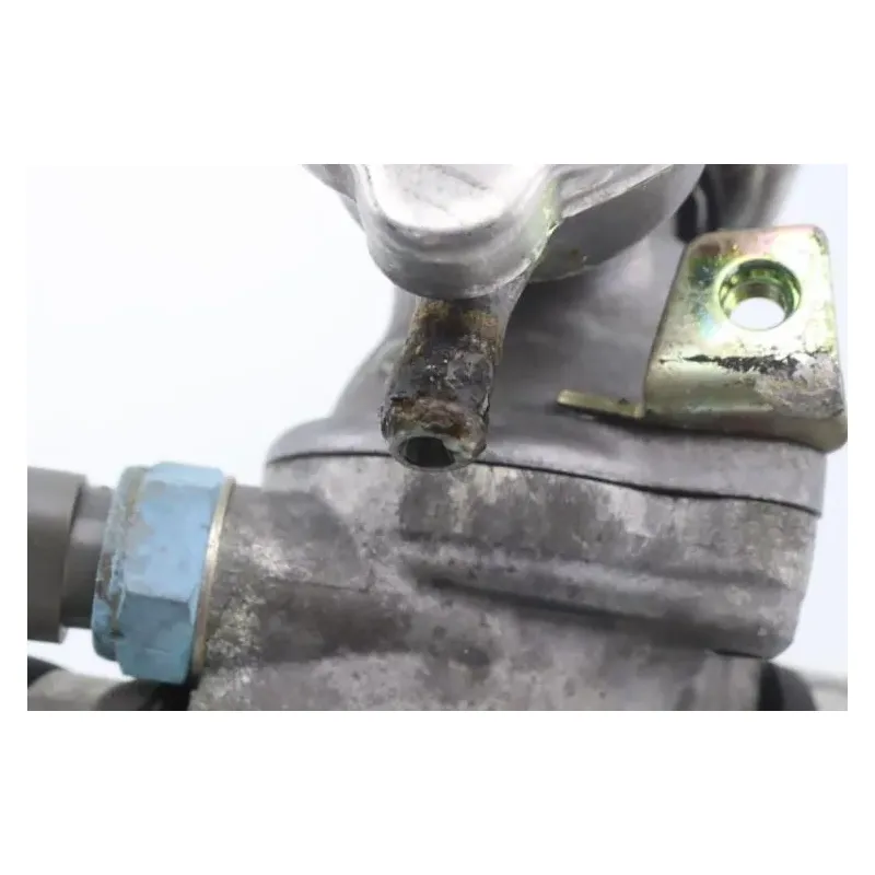 Thermostat HONDA CB 1300 2003 - 2005