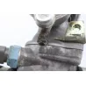 Thermostat HONDA CB 1300 2003 - 2005 Thermostat HONDA CB 1300 2003 - 2005