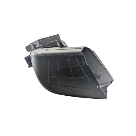 Conduit air droit PEUGEOT SATELIS 125 COMPRESSOR ABS 2007 - 2012