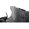 Conduit air droit PEUGEOT SATELIS 125 COMPRESSOR ABS 2007 - 2012 Conduit air droit PEUGEOT SATELIS 125 COMPRESSOR ABS 2007 - 2012