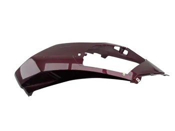 Coque arriere droit PEUGEOT SATELIS 125 COMPRESSOR ABS 2007 - 2012