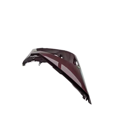 Coque arriere droit PEUGEOT SATELIS 125 COMPRESSOR ABS 2007 - 2012