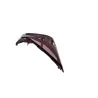 Coque arriere droit PEUGEOT SATELIS 125 COMPRESSOR ABS 2007 - 2012 Coque arriere droit PEUGEOT SATELIS 125 COMPRESSOR ABS 2007 - 2012