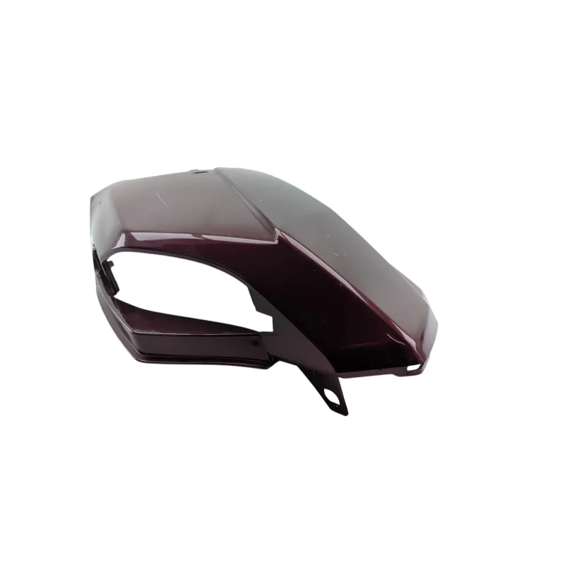 Coque arriere droit PEUGEOT SATELIS 125 COMPRESSOR ABS 2007 - 2012