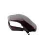 Coque arriere droit PEUGEOT SATELIS 125 COMPRESSOR ABS 2007 - 2012 Coque arriere droit PEUGEOT SATELIS 125 COMPRESSOR ABS 2007 - 2012