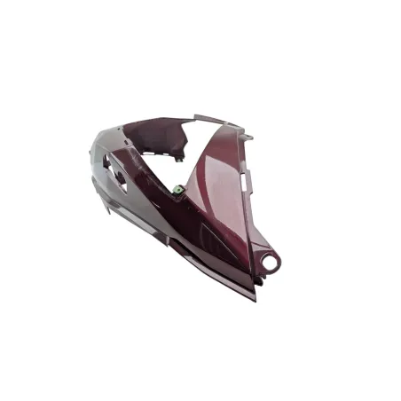 Coque arriere gauche PEUGEOT SATELIS 125 COMPRESSOR ABS 2007 - 2012