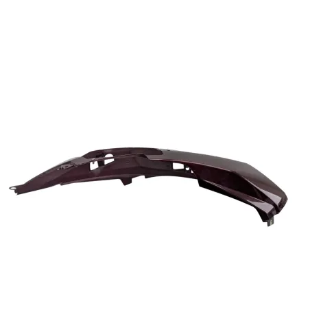 Coque arriere gauche PEUGEOT SATELIS 125 COMPRESSOR ABS 2007 - 2012