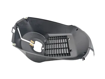 Grille de radiateur PEUGEOT SATELIS 125 COMPRESSOR ABS 2007 - 2012