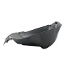 Grille de radiateur PEUGEOT SATELIS 125 COMPRESSOR ABS 2007 - 2012 Grille de radiateur PEUGEOT SATELIS 125 COMPRESSOR ABS 2007 - 2012