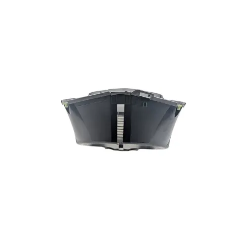 Grille de radiateur PEUGEOT SATELIS 125 COMPRESSOR ABS 2007 - 2012