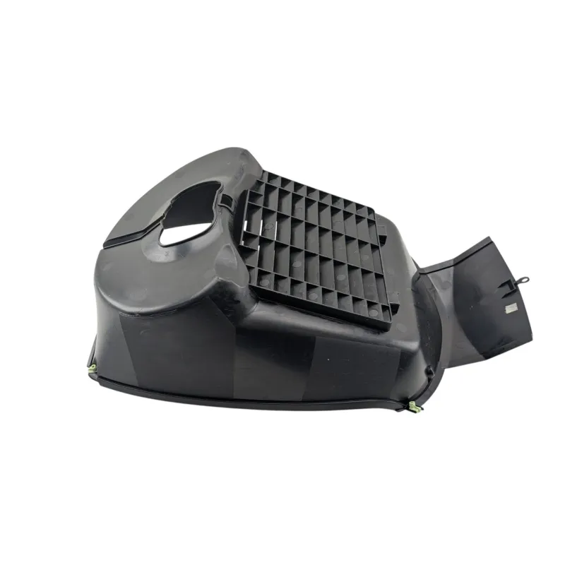 Grille de radiateur PEUGEOT SATELIS 125 COMPRESSOR ABS 2007 - 2012