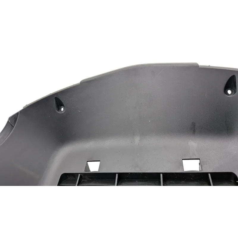 Grille de radiateur PEUGEOT SATELIS 125 COMPRESSOR ABS 2007 - 2012