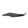 Plancher marche pied droit PEUGEOT SATELIS 125 COMPRESSOR ABS 2007 - 2012 Plancher marche pied droit PEUGEOT SATELIS 125 COMPRESSOR ABS 2007 - 2012