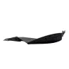 Plancher marche pied droit PEUGEOT SATELIS 125 COMPRESSOR ABS 2007 - 2012 Plancher marche pied droit PEUGEOT SATELIS 125 COMPRESSOR ABS 2007 - 2012