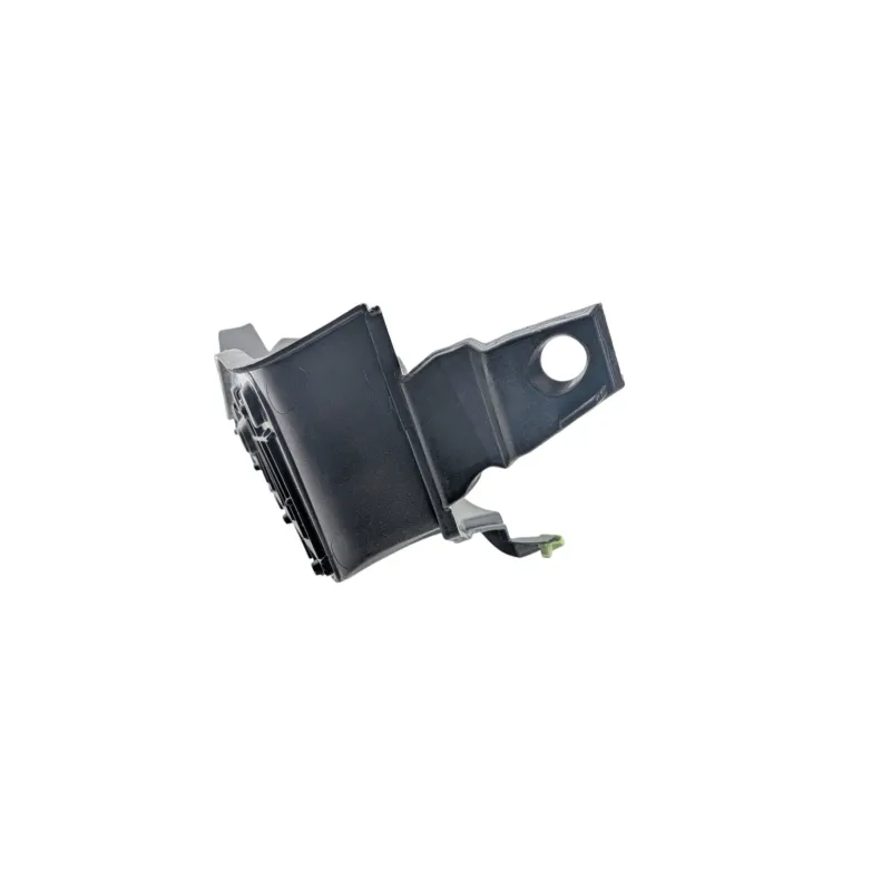 Plancher marche pied droit PEUGEOT SATELIS 125 COMPRESSOR ABS 2007 - 2012