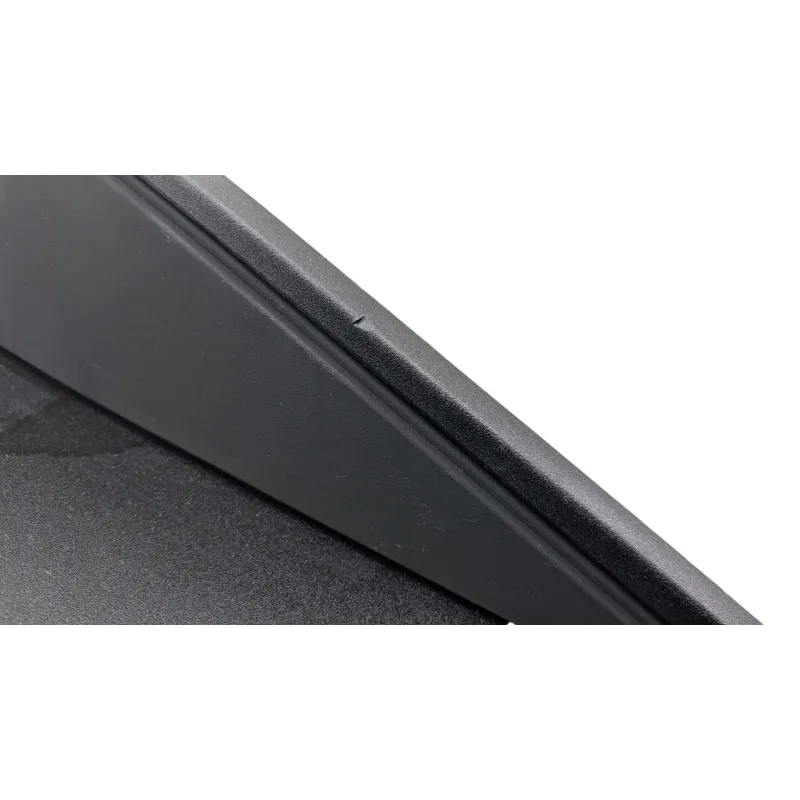 Plancher marche pied droit PEUGEOT SATELIS 125 COMPRESSOR ABS 2007 - 2012