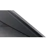 Plancher marche pied droit PEUGEOT SATELIS 125 COMPRESSOR ABS 2007 - 2012 Plancher marche pied droit PEUGEOT SATELIS 125 COMPRESSOR ABS 2007 - 2012