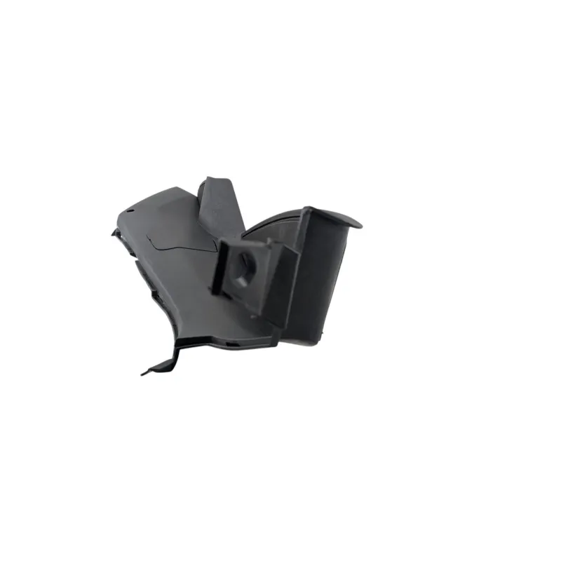 Plancher marche pied gauche PEUGEOT SATELIS 125 COMPRESSOR ABS 2007 - 2012