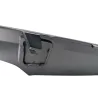 Plancher marche pied gauche PEUGEOT SATELIS 125 COMPRESSOR ABS 2007 - 2012 Plancher marche pied gauche PEUGEOT SATELIS 125 COMPRESSOR ABS 2007 - 2012