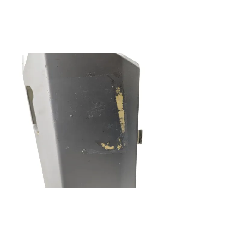 Cache reservoir PEUGEOT SATELIS 125 COMPRESSOR ABS 2007 - 2012