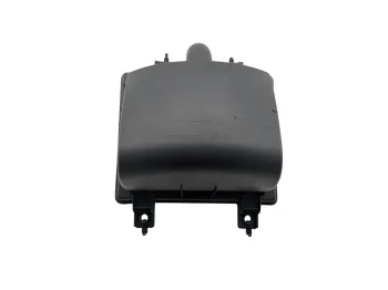 Boite a air PEUGEOT SATELIS 125 COMPRESSOR ABS 2007 - 2012