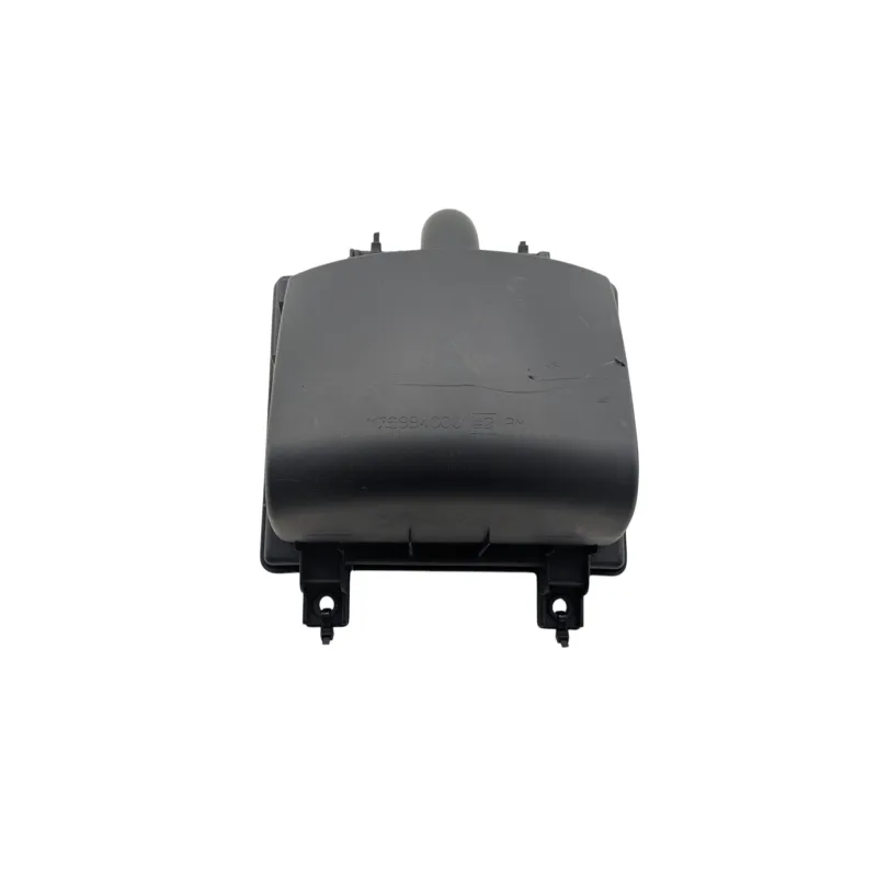 Boite a air PEUGEOT SATELIS 125 COMPRESSOR ABS 2007 - 2012