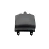 Boite a air PEUGEOT SATELIS 125 COMPRESSOR ABS 2007 - 2012