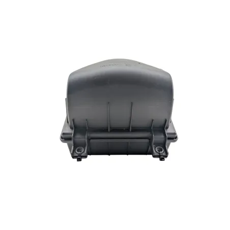 Boite a air PEUGEOT SATELIS 125 COMPRESSOR ABS 2007 - 2012