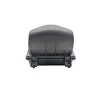 Boite a air PEUGEOT SATELIS 125 COMPRESSOR ABS 2007 - 2012
