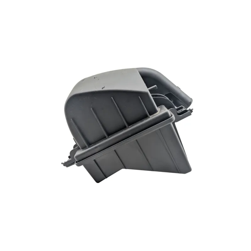Boite a air PEUGEOT SATELIS 125 COMPRESSOR ABS 2007 - 2012