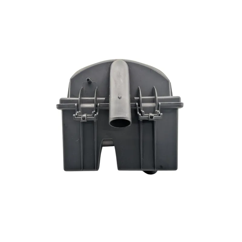 Boite a air PEUGEOT SATELIS 125 COMPRESSOR ABS 2007 - 2012