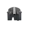 Boite a air PEUGEOT SATELIS 125 COMPRESSOR ABS 2007 - 2012