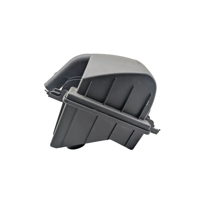 Boite a air PEUGEOT SATELIS 125 COMPRESSOR ABS 2007 - 2012
