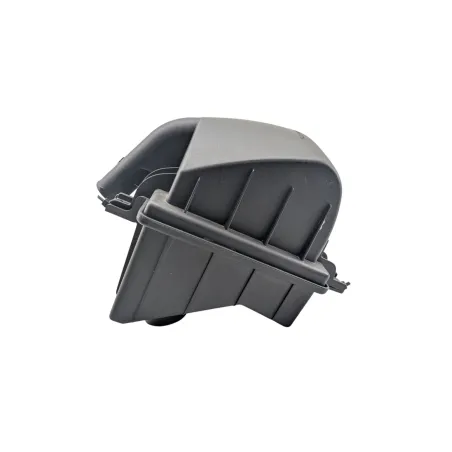 Boite a air PEUGEOT SATELIS 125 COMPRESSOR ABS 2007 - 2012