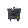 Boite a air PEUGEOT SATELIS 125 COMPRESSOR ABS 2007 - 2012