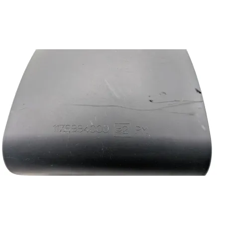 Boite a air PEUGEOT SATELIS 125 COMPRESSOR ABS 2007 - 2012