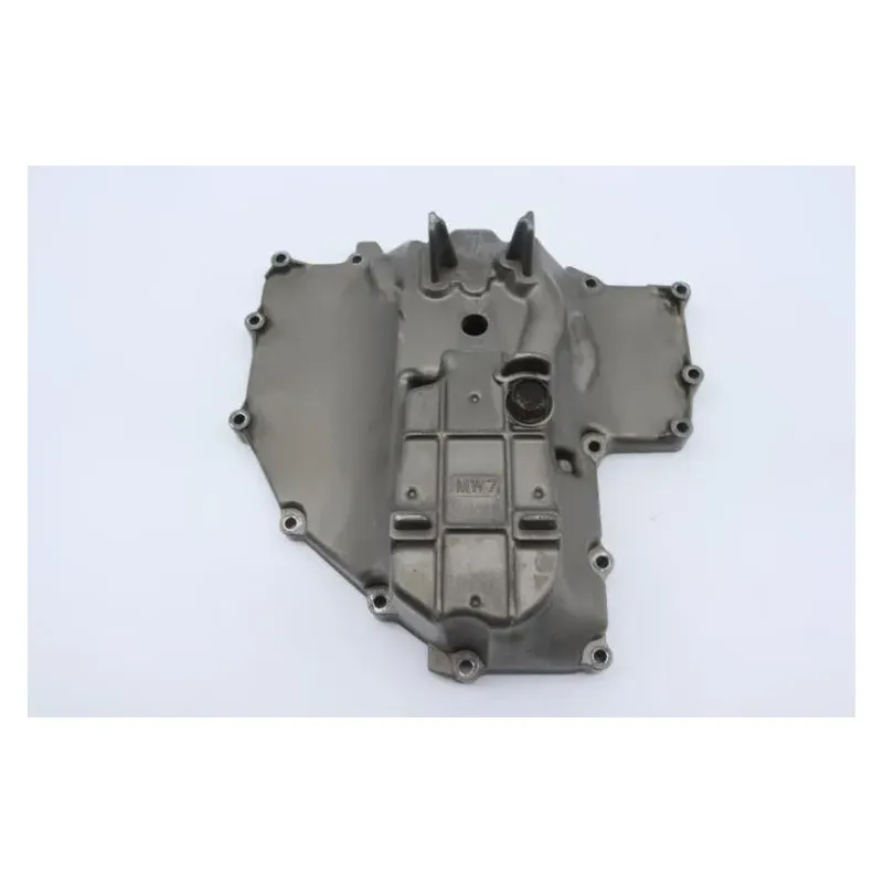 Carter bac crepine huile HONDA CB 1300 2003 - 2005