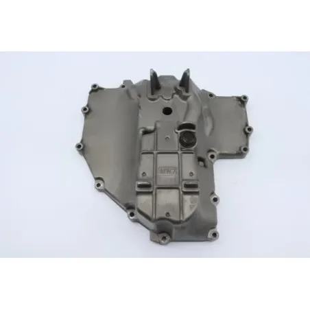 Carter bac crepine huile HONDA CB 1300 2003 - 2005
