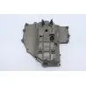 Carter bac crepine huile HONDA CB 1300 2003 - 2005 Carter bac crepine huile HONDA CB 1300 2003 - 2005