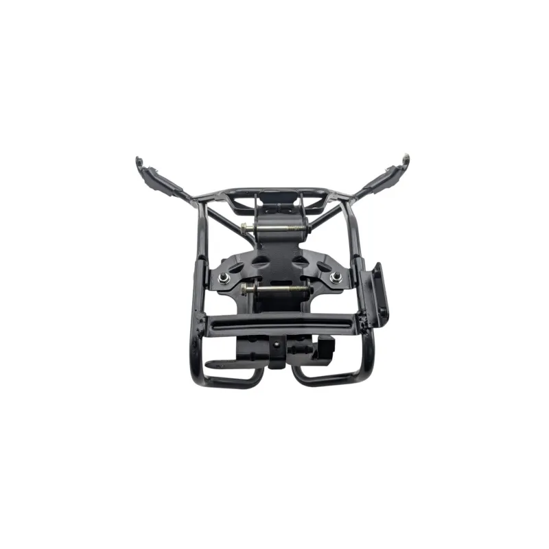 Araignee avant PEUGEOT SATELIS 125 COMPRESSOR ABS 2007 - 2012