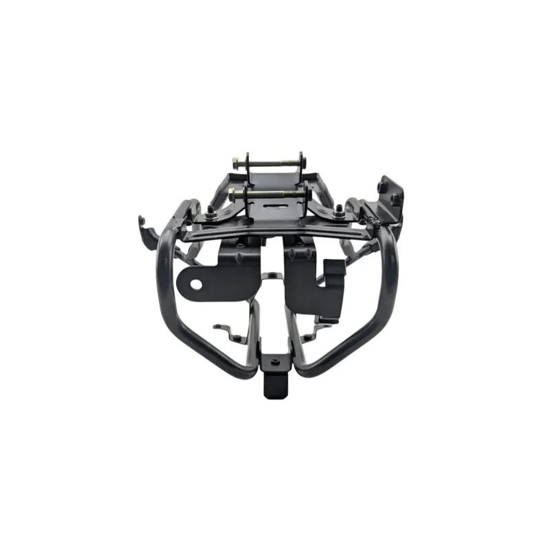 Araignee avant PEUGEOT SATELIS 125 COMPRESSOR ABS 2007 - 2012