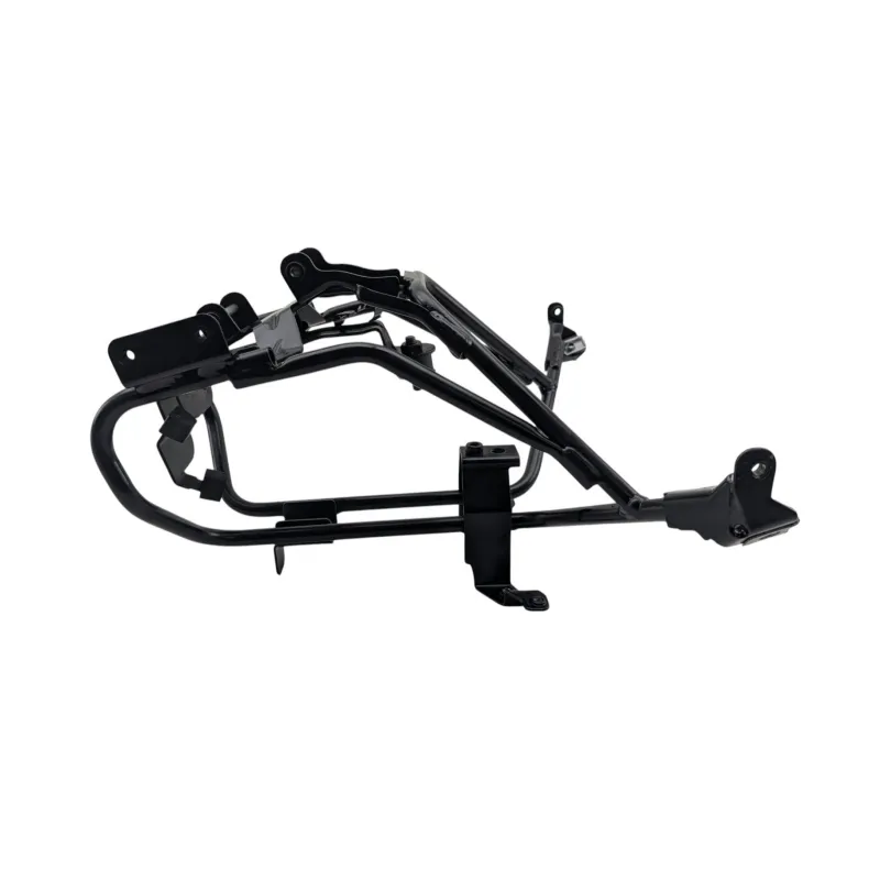 Araignee avant PEUGEOT SATELIS 125 COMPRESSOR ABS 2007 - 2012