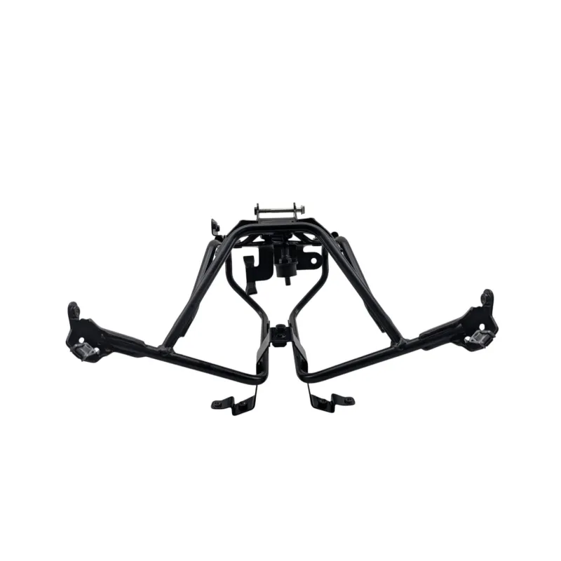 Araignee avant PEUGEOT SATELIS 125 COMPRESSOR ABS 2007 - 2012