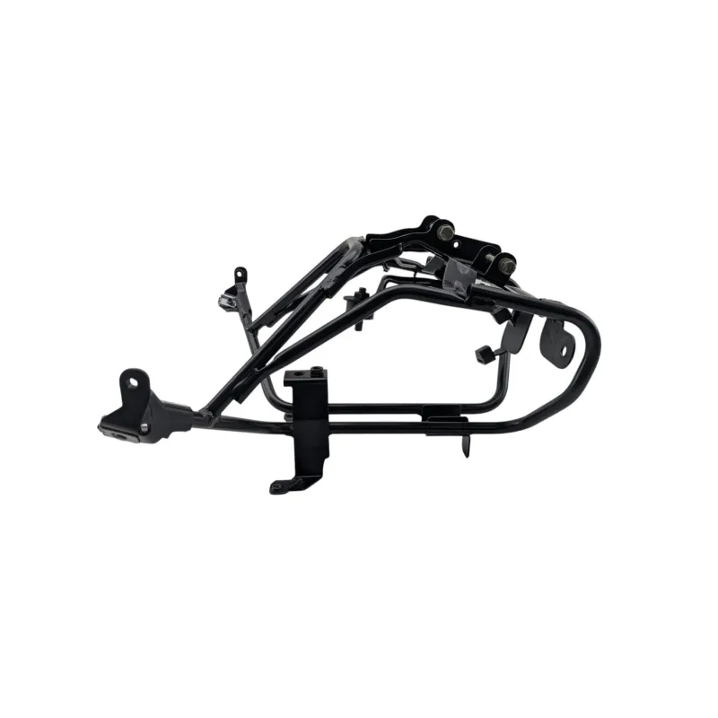 Araignee avant PEUGEOT SATELIS 125 COMPRESSOR ABS 2007 - 2012