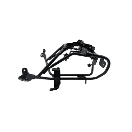Araignee avant PEUGEOT SATELIS 125 COMPRESSOR ABS 2007 - 2012