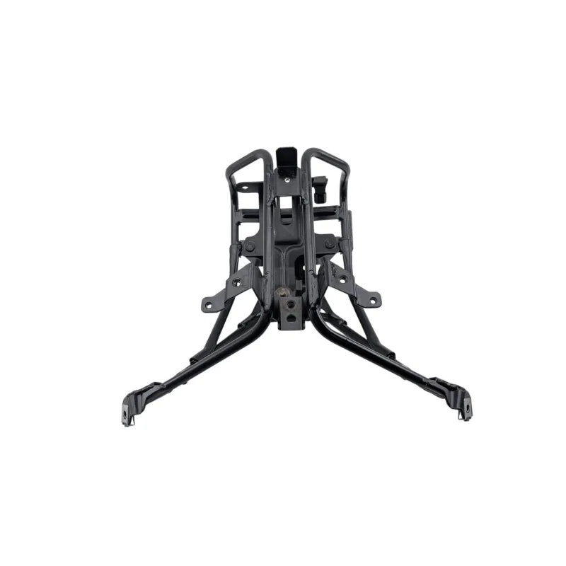 Araignee avant PEUGEOT SATELIS 125 COMPRESSOR ABS 2007 - 2012