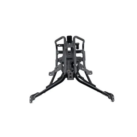 Araignee avant PEUGEOT SATELIS 125 COMPRESSOR ABS 2007 - 2012