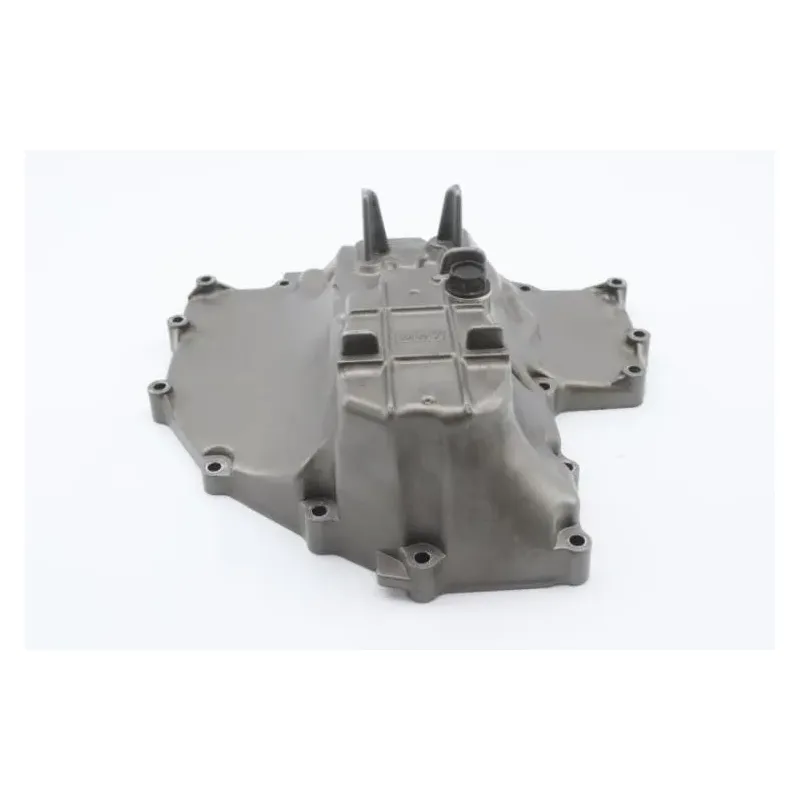 Carter bac crepine huile HONDA CB 1300 2003 - 2005